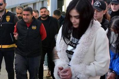 25 milyon liralık vurgun! Kurgu kazalarda ‘kiralık sürücü’ detayı