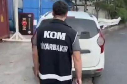 69 ilde kaçakçılık operasyonu! 494 şüpheli hakkında işlem