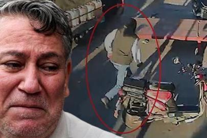 Adana'da 15 yaşındaki çocuk başından vuruldu! Acılı babaya kan donduran mesaj: 'Sıra diğer çocuklarında'