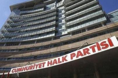 Aidat tartışması yargıya taşınıyor