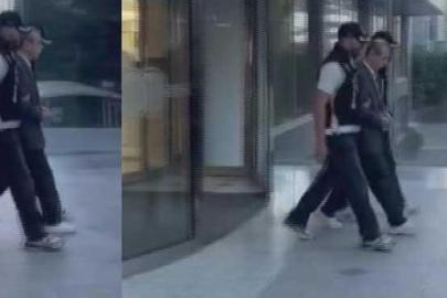 Arif Ahmet Denizolgun’un şüpheli ölümü! Doktoru hakkında karar verildi