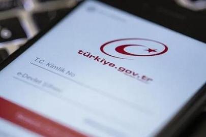 Asayiş suçlarına ilişkin ihbarlar e-Devlet üzerinden takip edilecek