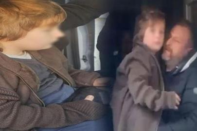 Babaanne torununu 7 yıl harabe evde sakladı! Mahkemede şok savunma: ‘Gelinim uyumlu konuşsaydı böyle olmazdı’
