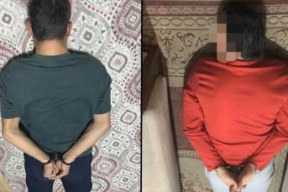 Daltonlar suç örgütünün mesajlaşma grubu deşifre edildi! Sosyal medyadan tetikçi ağı kurmuşlar