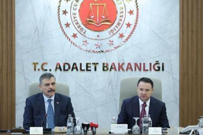 Dolandırıcılıkla mücadele merkezi kuruluyor! 'Hedef 18 dakika içerisinde müdahale etmek'