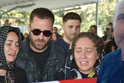 Emekli oldu ama denizden kopamadı! İlk seferinde hayatını kaybetti: Lütfen hepsini çıkarın