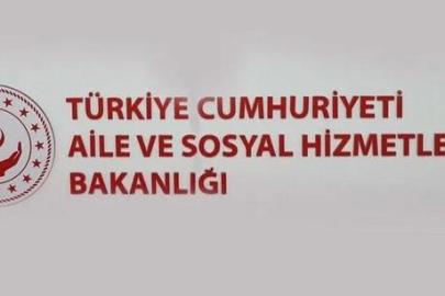 Fenomen çocuğunun sünnet görüntülerini paylaştı! Bakanlıktan açıklama