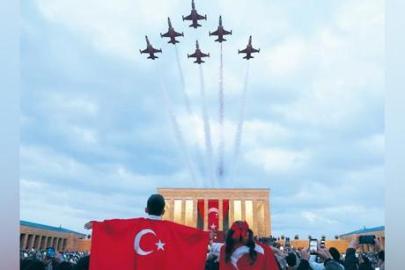 HALKIN BAYRAMI