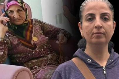 Hayat karartan tuzak! 4 saat sürdü, 8 milyon TL’ye mal olan telefon görüşmesi