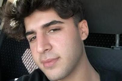 İlk işinin 4. gününde diri diri benzin dökülerek yakıldı! 19 yaşındaki İbrahim'i katledenler için 597 gün sonra karar çıktı