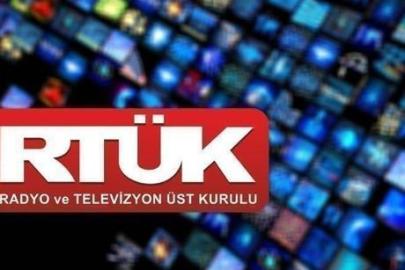 Medyada kadına yönelik içerikler için yeni sistem! RTÜK yapay zekayla olumsuz içerikleri tespit edecek
