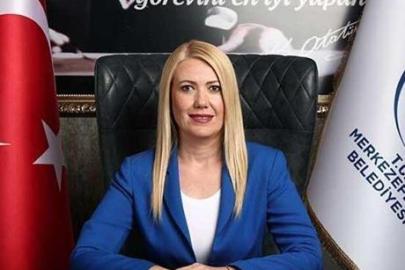 Merkezefendi Belediyesi’ne operasyon: Belediye başkanı ve eşi de gözaltına alınanlar arasında
