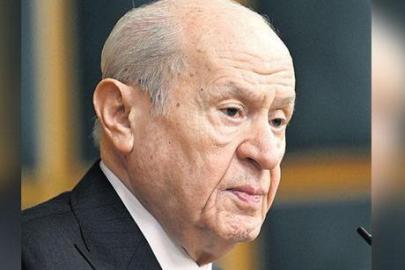 MHP’de kurultay ve kuruluş yıldönümü hazırlığı