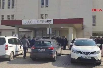 Muş'ta aile katliamı! Kardeşinin evini bastı: 1 kişiyi öldürüp 3 kişiyi yaraladıktan sonra intihar etti