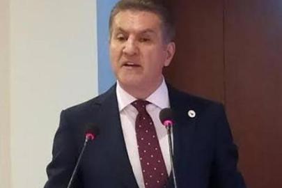 Mustafa Sarıgül'ün korumasının ifadesi ortaya çıktı: 'Sayısız kez cinsel saldırıya maruz kaldım'