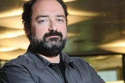 Nevzat Aydın'a şok tehdit! ‘1 milyon avro ödemezsen çocuğunu öldürürüz’