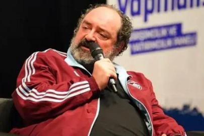 Nevzat Aydın'dan 1 milyon Euro isteyen çeteye operasyon! Gözaltı sayısı 8'e çıktı