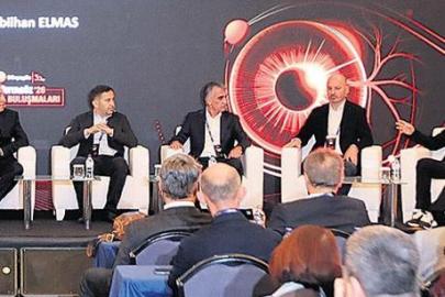 Retina tedavisinde yapay zekâ devri