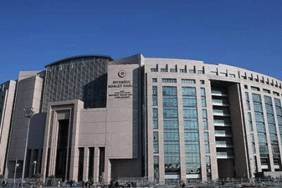 Sermaye piyasası işlemleri soruşturmalarında Ertan Aydın yeniden gözaltına alındı