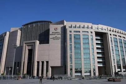 Sermaye piyasası işlemlerine ilişkin soruşturmada Korkmaz Enes Ergun gözaltına alındı