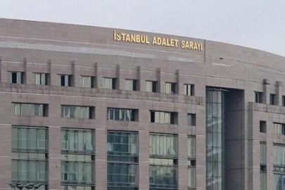 Sermaye piyasası işlemlerine ilişkin soruşturmada Nusret Altınbaş tutuklandı
