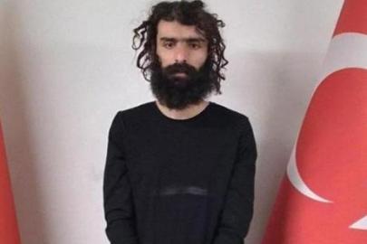 Son dakika... MİT'ten DEAŞ'a nokta operasyon! 'Abdullah' kod adlı Uğur Bahadır yakalandı