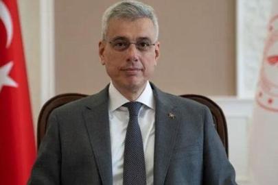 Türkiye ile Kuzey Makedonya anlaştı! Sağlık, ilaç ve tıbbi cihazda ortaklık