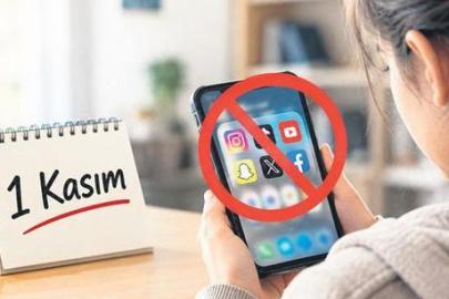 ‘Yaş doğrulama’ tuzağına dikkat